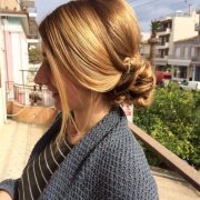 Δημιουργίες