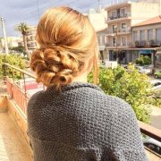 Δημιουργίες