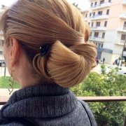 Δημιουργίες