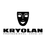 Kryolan