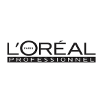 Loreal