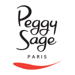 Peggy Sage